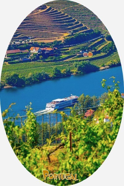 Portugal