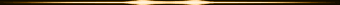 mod_article4555448_7